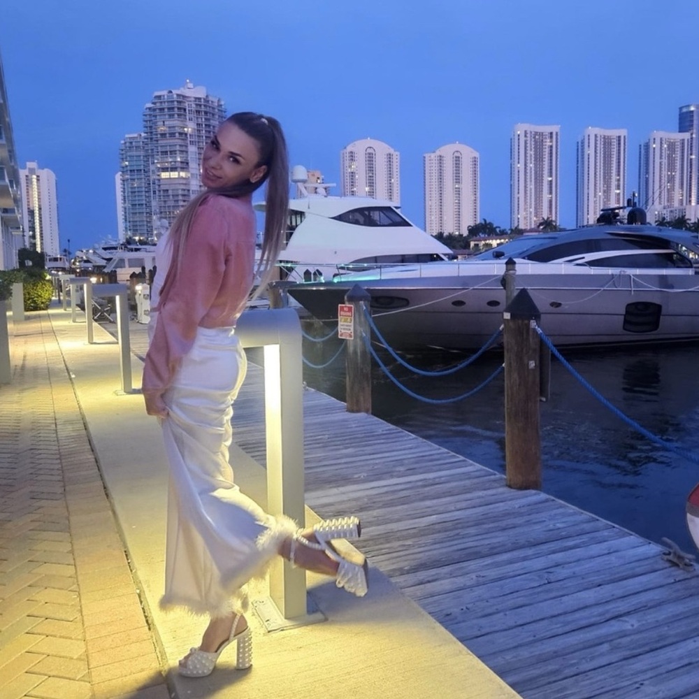 𝑀𝐸𝐸𝒯 𝒴❀𝒰𝑅 𝒫🩷𝒮𝐻 𝒜𝑀𝐵𝒜𝒮𝒮𝒜𝒟😎𝑅 𝒜𝒩𝒩𝒜𝒱𝐼𝒱♔